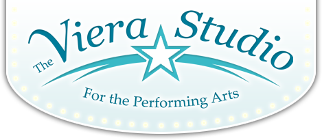 The Viera Studio